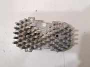 Steuergerät Scheinwerfer BMW 4er Coupe (F32, F82) 7263051