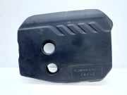 Motorabdeckung Ford C-Max II (DXA) AV6Q6N041A