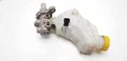 Bremszylinder CITROËN NEMO Furgon (AA_) 1.4 HDi 0204051108