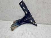 Kotflügelhalter vorne rechts VW TOURAN (1T1, 1T2) 2.0 TDI 16V