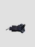 LUFTDRUCKSENSOR VW CADDY III Furgon (2KA, 2KH, 2CA, 2CH) 1.6 TDI 0281002399