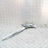 Fensterheber vorne rechts CHEVROLET AVEO Hatchback (T250, T255) 1.2 LPG 96652142