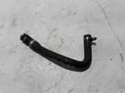Wasserkühlerschlauch links VOLVO V40 Hatchback D3 31319134