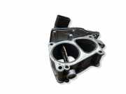 Drosselklappe AUDI A6 Avant (4G5, C7, 4GD) 3.0 TDI quattro 059129593H