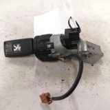 Zündschloss PEUGEOT 407 SW (6E_) 2.7 HDi 6M2K09A