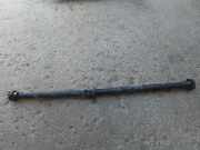 Kardanwelle BMW 5er (E39)