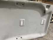 Verkleidung Dachrahmen Opel Zafira C Tourer (P12) 13421338