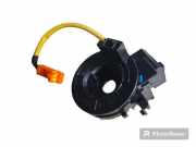 LENKWINKELSENSOR AIRBAGSCHLEIFRING WICKELFEDER TOYOTA YARIS (_P9_) 1.4 D-4D (NLP90_) 0D03075B498
