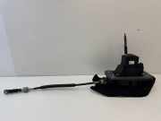 Schalthebel Porsche Macan 1 (95B) 95B713042