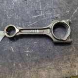 Pleuelstange VOLVO V60 D3