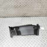 Kofferraumverkleidung rechts SMART FORTWO Coupe (453) electric drive (453.391) A4536987400