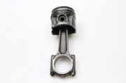 Kolben Ford Focus C-Max (DM2) 085190