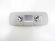 Innenleuchte Skoda Octavia III (5E) 3T0947291A