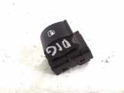 Schalter für Fensterheber rechts hinten Fiat 500L (351)