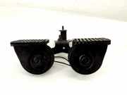 Hupe JAGUAR XF (X250) 3.0 D CX2313A803AB