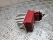 Blower Fan Relay AUDI TT (8N3) 1.8 T quattro 657364M 5DS00646701