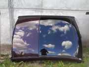 Dach MERCEDES-BENZ E Coupe (C238) E 300 (238.348)