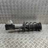 Stoßdämpfer vorne rechts PEUGEOT 3008 III (KA, KB, KC) E-210 (KCZKZX) 9862851880