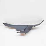 Innenschwellenzierleiste hinten links AUDI Q8 (4MN) 3.0 50 TDI Mild Hybrid quattro 4M88677674PK 4M8867767