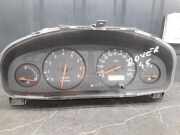 Tachometer Rover 45 () AR0026110
