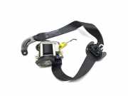 Sicherheitsgurt vorne rechts VW GOLF PLUS (5M1, 521) 1.6 FSI 5M1857706B 609629500