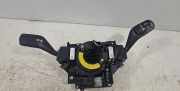 Lenkstockschalter FORD MONDEO IV Sedan (BA7) 2.2 TDCi 6G9T13N064CK