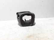 Lenkmechanismus Verkleidung RENAULT ESPACE V (JR_) 1.6 dCi 160 484713395R