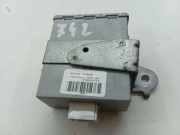 Türsteuergerät vorne links TOYOTA COROLLA (_E12_) 2.0 D-4D (CDE120R_, CDE120L_) 73662712