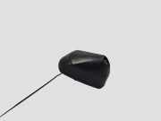 Antenne KIA SPORTAGE (JE_, KM_) 2.0 CRDi V305228E