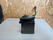 Rußfilter OPEL ASTRA J GTC 1.4 13348456