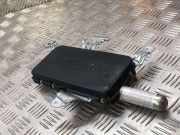 Airbag rechts vorne Mercedes-Benz C-Klasse (W203) A2038602505