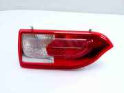 Rückfahrleuchte rechts Opel Insignia A Sports Tourer (G09) 29031019184561