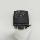 Blindzonenmodul NISSAN LEAF (ZE1) Electric A2C75831602 2015DJ1610