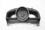 Tachometer Mazda 3 (BM, BN) BHR155430