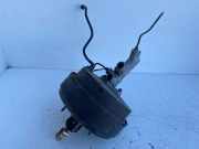 Unterdruck-Bremskraftverstärker TOYOTA AVENSIS Estate (_T25_) 2.0 D-4D (CDT250_) 4720005160