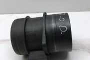 Luftmassenmesser VW Passat B6 (3C2) 03G906461C