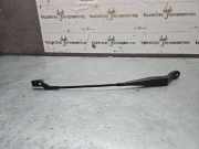 Scheibenwischerfuß PEUGEOT 2008 1.6 BlueHDi 120 9673291980