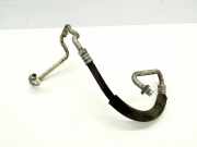 Kondensatorschlauch Nissan Pulsar (C13) 924903ZU0A