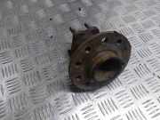 Radlager hinten links