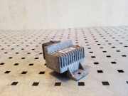 Zündkerzenrelais RENAULT MEGANE III Grandtour (KZ0/1) 1.5 dCi (KZ1M, KZ1W) 110678071R