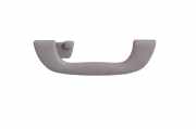 Dachgriff hinten rechts MAZDA 6 Sedan (GJ, GL) 2.2 D