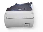 Handschuhfach Audi A6 Avant (4B, C5) 4B1857035AD