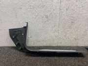 Schwellerinnenverkleidung vorn rechts