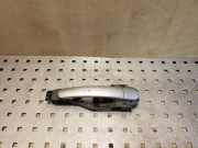Türaußengriff hinten links VW PASSAT B5 (3B2) 1.9 TDI 3B0837885