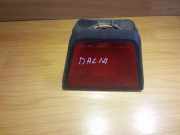 Zusatzbremsleuchte DACIA LOGAN (LS_) 1.4 (LSOA, LSOC, LSOE, LSOG) 8200211037