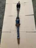 Antriebswelle vorne rechts TOYOTA AVENSIS Estate (_T27_) 2.0 D-4D (ADT270_)