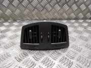 Ziergitter BMW 7er (E65, E66) 7002395