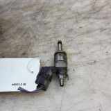 Einspritzdüse MAZDA CX-5 (KF) 2.0 05C1903157