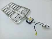 Andere Steuergeräte MERCEDES-BENZ S (W223) S 350 d (223.030) 0285004014 2218200210