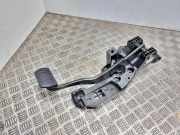 Bremspedal Ford S-Max II (CJ, WA6) E1GC9F856MD